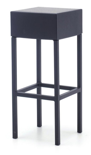 Outdoor Barhocker Tim