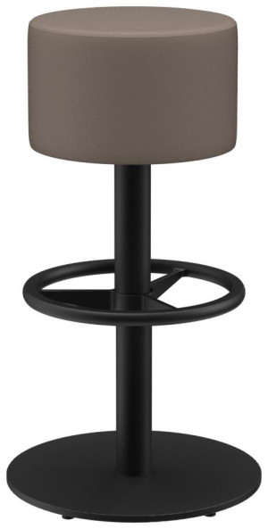 Indoor Barhocker Kerst S