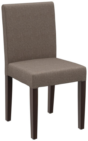 Indoor Stuhl Debby