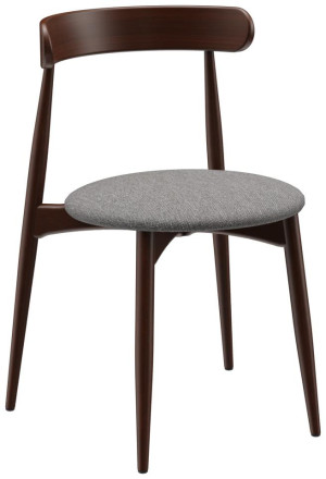 Indoor Stuhl Franka