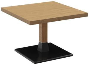 Outdoor Couchtisch Modular T