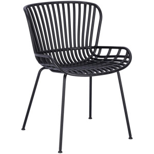 Outdoor Stuhl Eskan