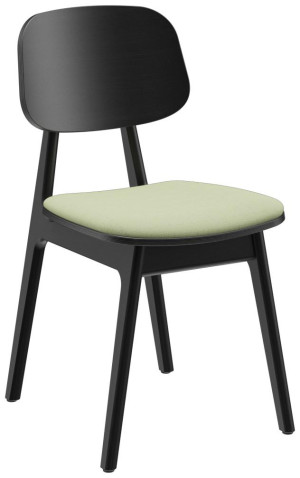 Indoor Stuhl Ralera