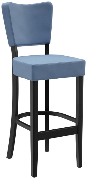 Indoor Barhocker Damara
