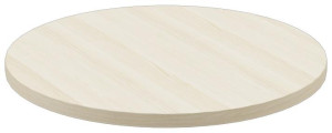 Indoor Tischplatte Vario Strong