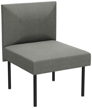Indoor Element 60 cm Tuya B