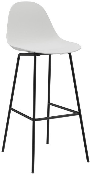 Indoor Barhocker TA