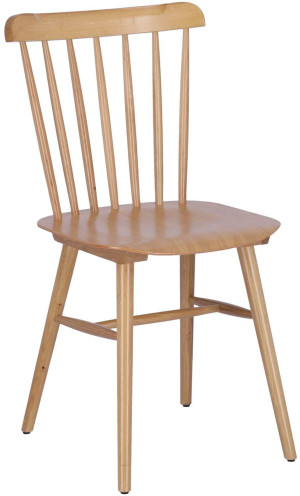 Indoor Stuhl Rainer
