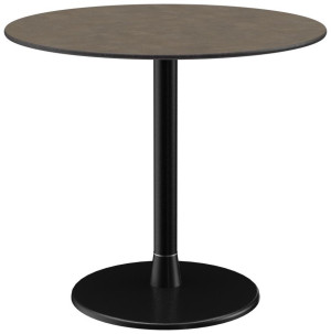 Outdoor Esstisch Modular T