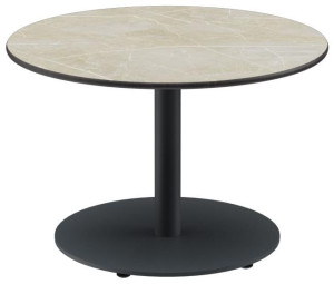 Outdoor Couchtisch T12 Slim