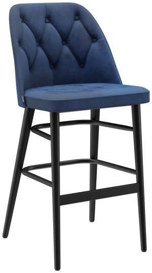 Indoor Barhocker Marlo