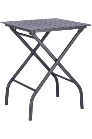 Outdoor Esstisch Baila T