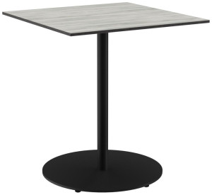 Outdoor Esstisch T12 Slim