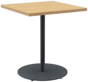 Outdoor Esstisch T12 Slim