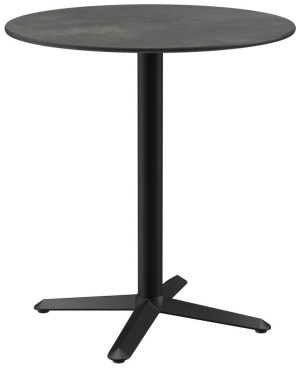 Outdoor Esstisch Kerno