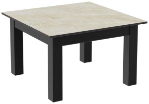 Indoor Couchtisch Dunia