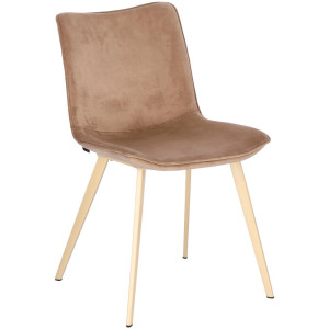 Indoor Stuhl Selda
