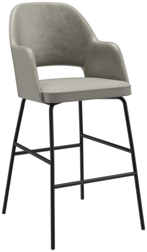 Indoor Barhocker Liska