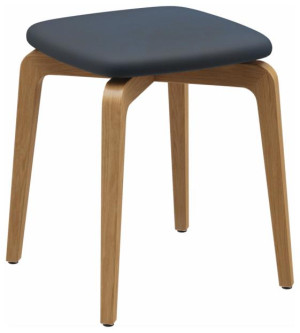 Indoor Hocker Daya