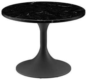 Outdoor Couchtisch Caius
