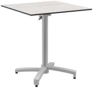 Outdoor Esstisch Kondo