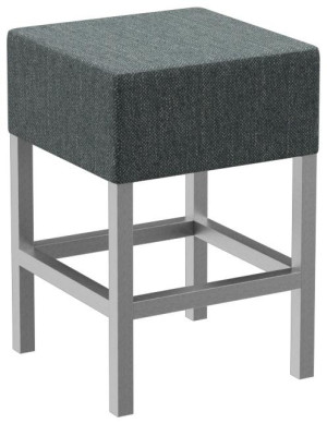Indoor Hocker Yes