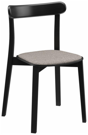 Indoor Stuhl Marot