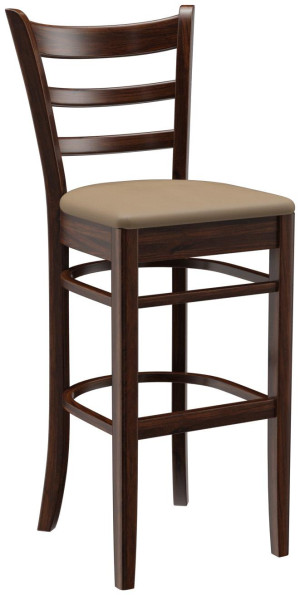 Indoor Barhocker Ute
