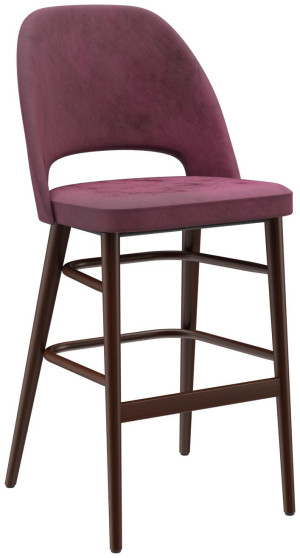 Indoor Barhocker Liska