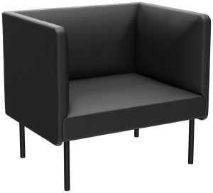 Indoor Sessel Tuya