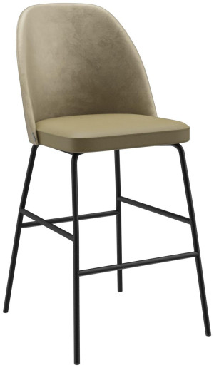 Indoor Barhocker Hada