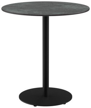 Outdoor Esstisch T12 Slim