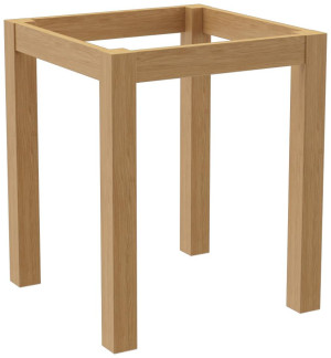 Indoor Esstisch Dunia