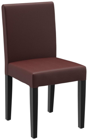 Indoor Stuhl Debby