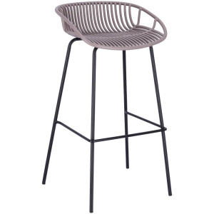 Outdoor Barhocker Eskan