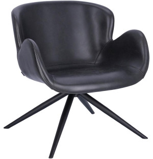 Indoor Sessel Sabatina