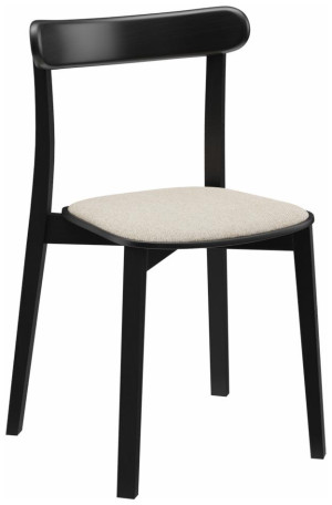 Indoor Stuhl Marot