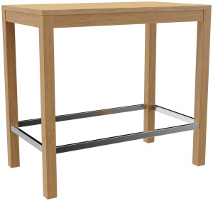 Indoor Stehtisch Dunia