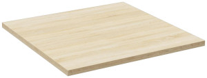 Indoor Tischplatte Vario Strong