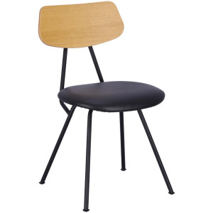 Indoor Stuhl Ovra