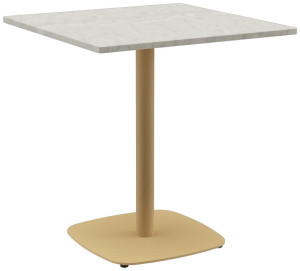 Outdoor Esstisch Visar