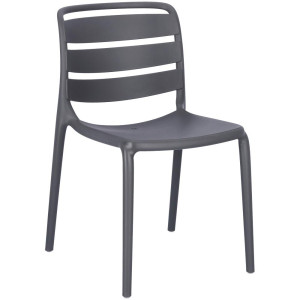 Outdoor Stuhl Evalo