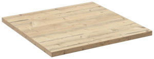 Indoor Tischplatte Vario Strong