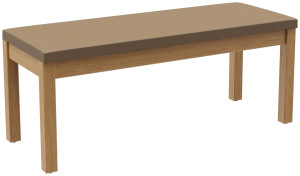 Indoor Einzelelement 120 cm Florin