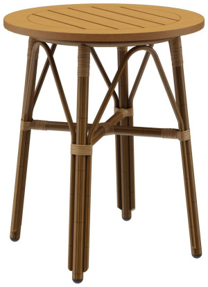 Outdoor Esstisch Marysol