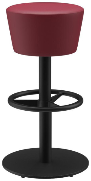 Indoor Barhocker Kerst S
