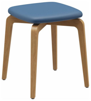 Indoor Hocker Daya