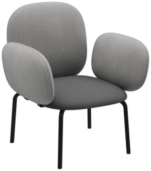 Indoor Sessel Liberty