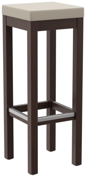 Indoor Barhocker Delu
