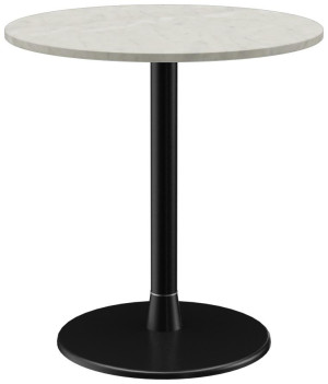 Outdoor Esstisch Modular T